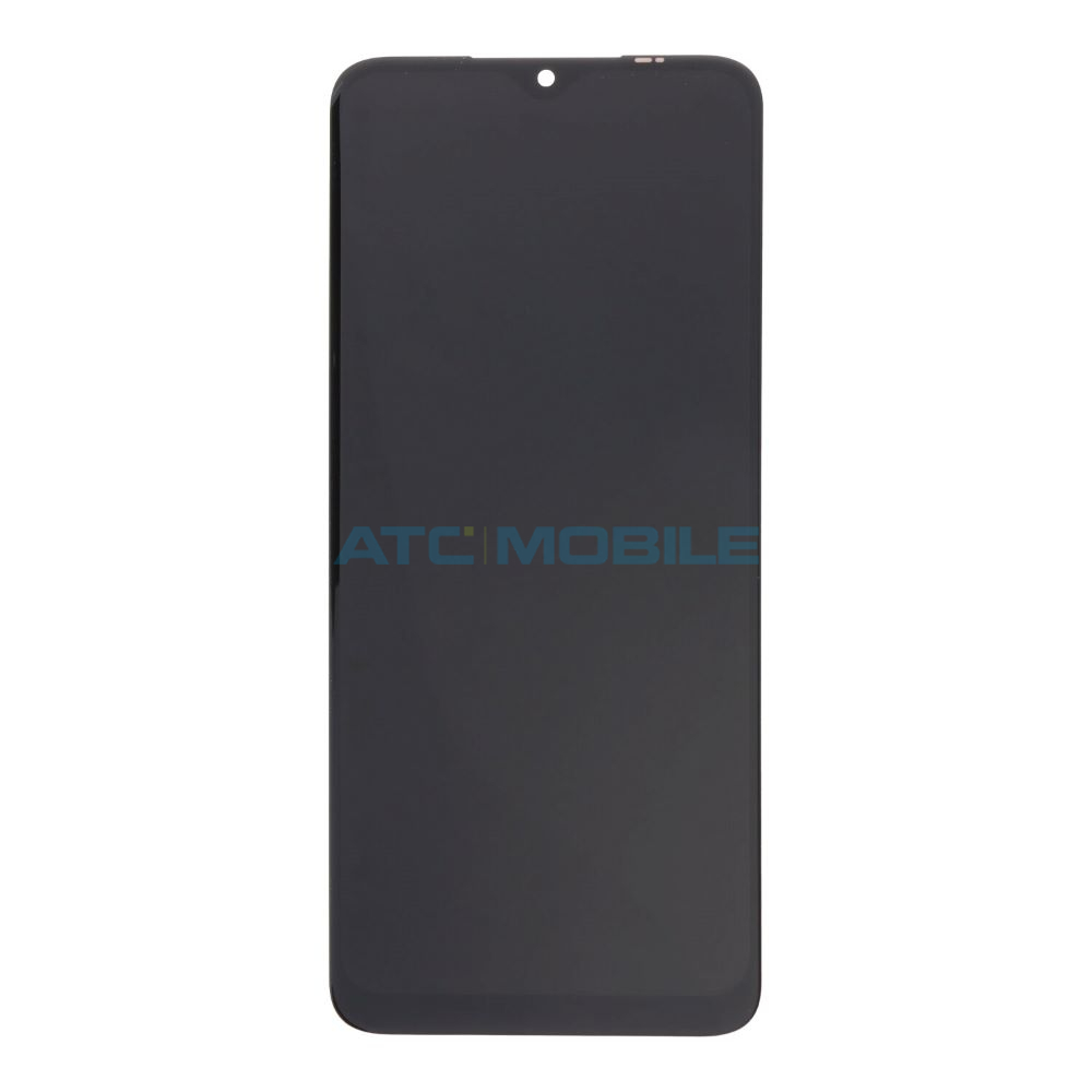 TPH-P5G-LCDOEM Pouzdro Shield4U T Phone Pro 5G (2023) Diamond Texture otev&iacute;rac&iacute; modr&eacute;