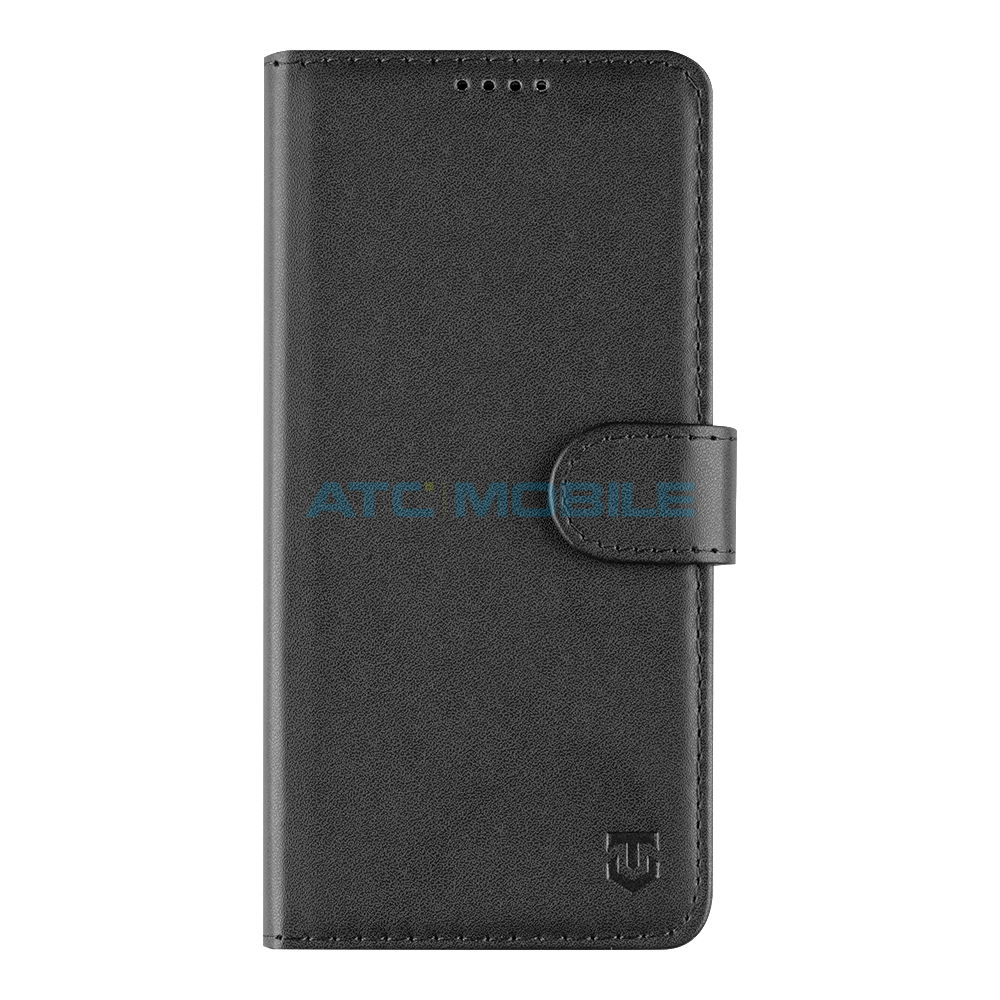 TAC-BOOK-SGA346BK Samsung Galaxy A57 5G 8/256GB (SM-A576B) tm. modrý