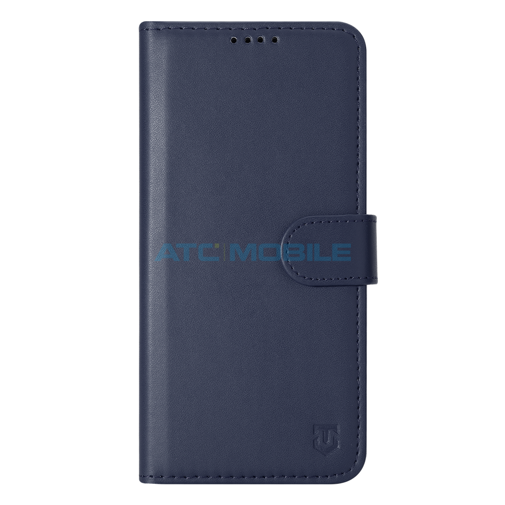 TAC-BOOK-SGA576BL Samsung Galaxy A57 5G 8/256GB (SM-A576B) tm. modrý