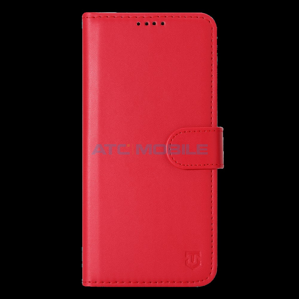 TAC-BOOK-SGA576RD Samsung Galaxy A57 5G 8/256GB (SM-A576B) tm. modrý