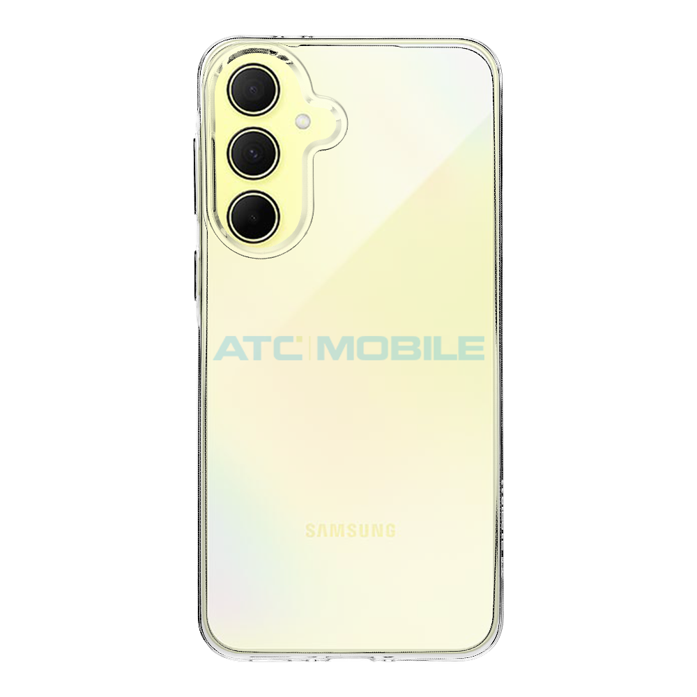 TAC-GEL-SGA376TR Displej + dotyk + rám Samsung Galaxy A37 5G (SM-A376B) černý (Service Pack) - GH82-39232A