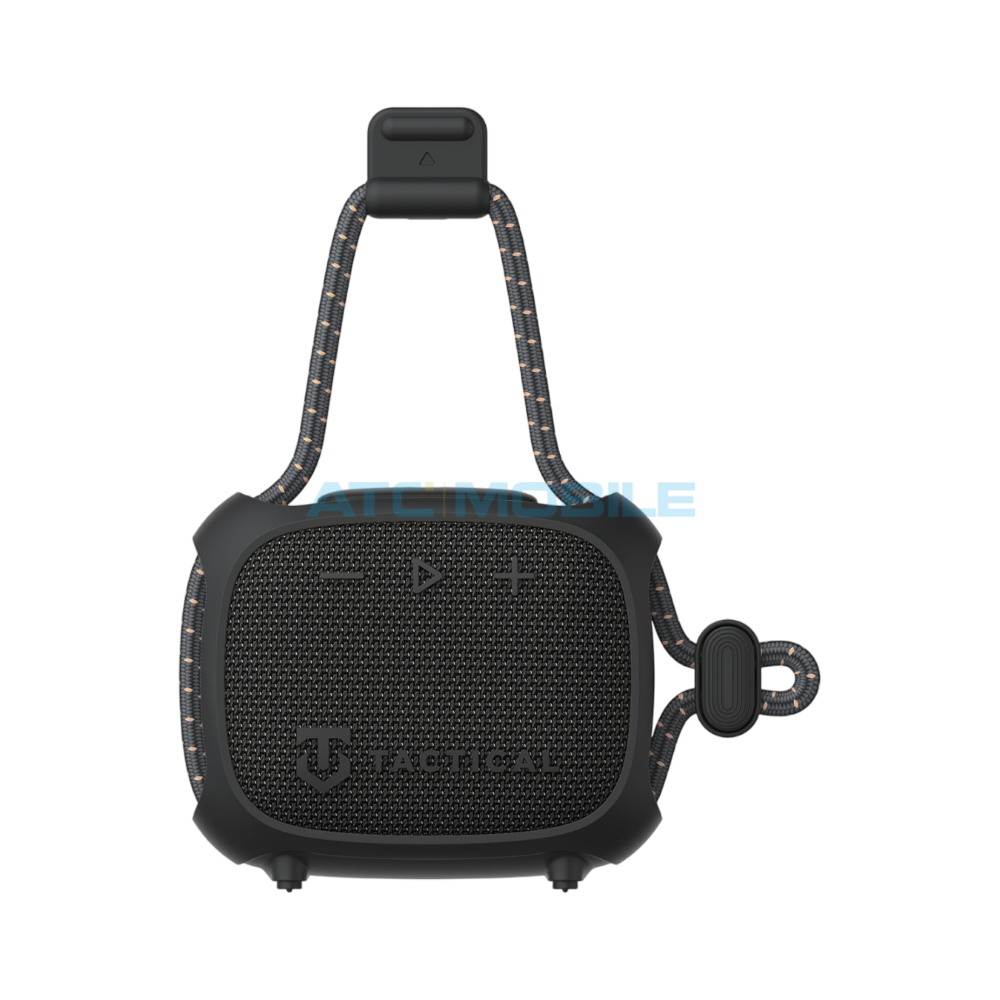 Tactical StrikeBase Bullhorn Tactical StrikeBase Bullhorn