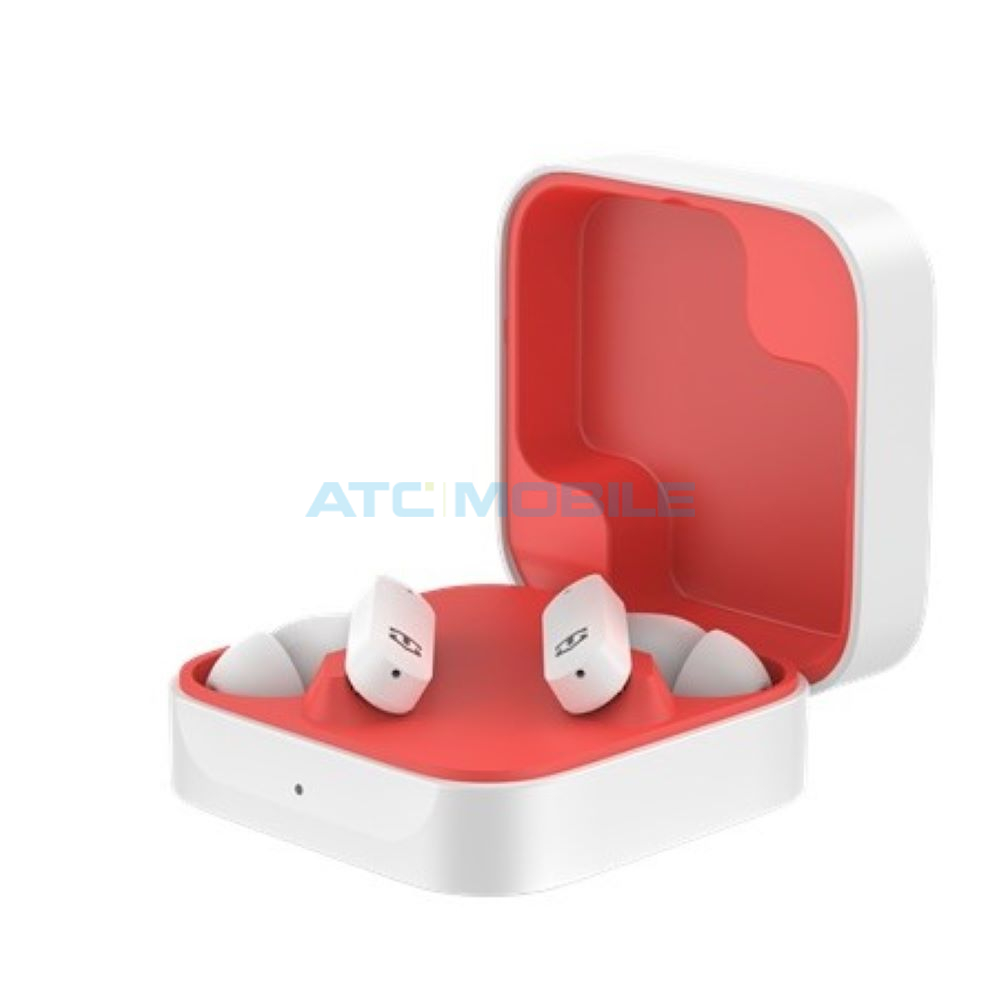 Tactical StrikePods Bahna Arctic Tactical StrikePods Bahna Arctic