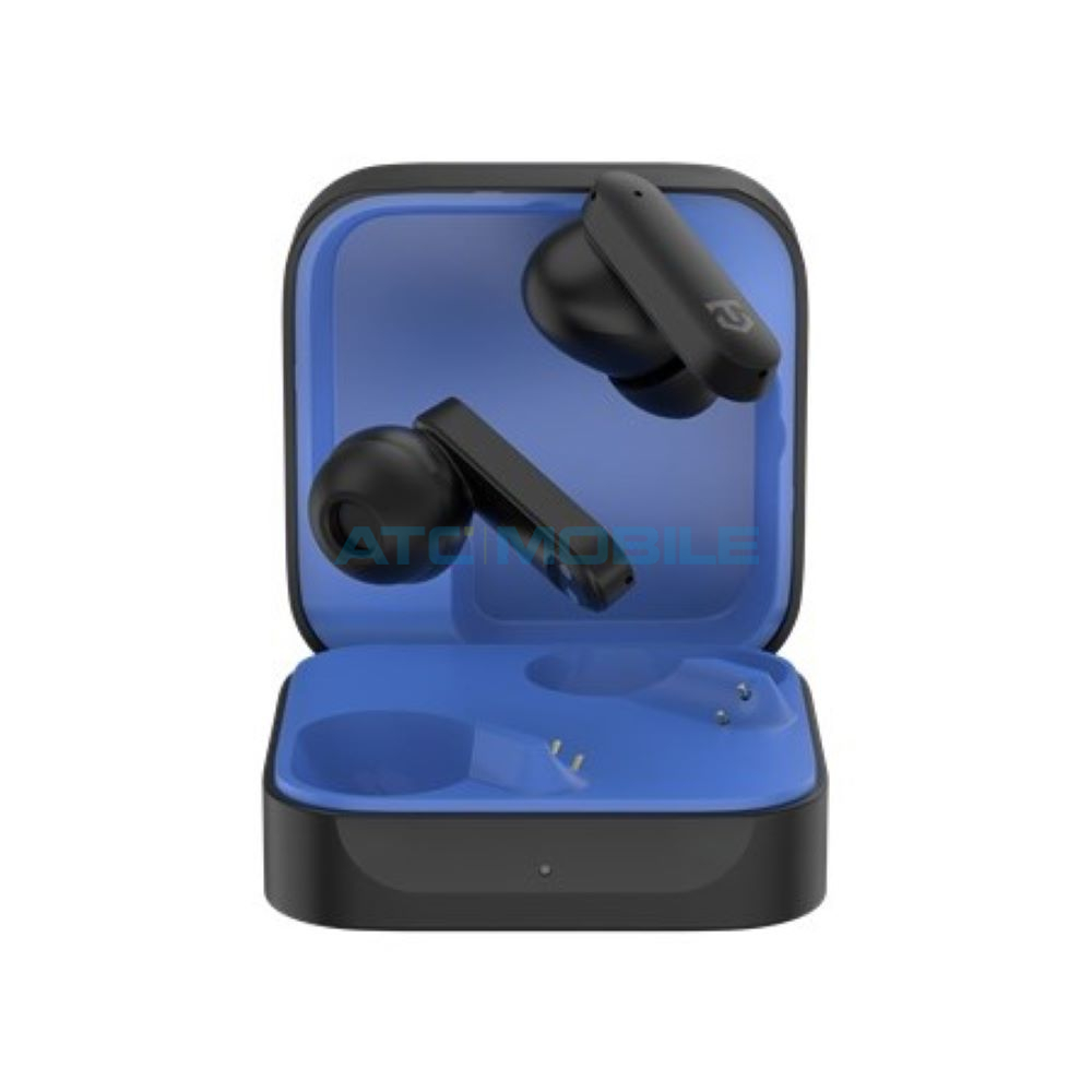Tactical StrikePods Bahna CrudeOil Tactical StrikePods Bahna CrudeOil