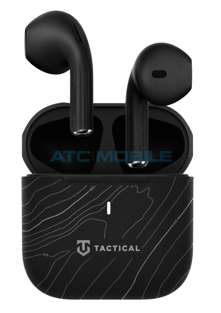 Tactical StrikePods Bug 2.0 CrudeOil Tactical StrikePods Bug 2.0 CrudeOil