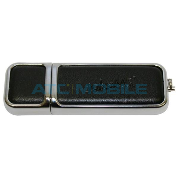USB Flash disk takeMS MEM-Drive, 16GB kožený, vč. aut. popl. USB Flash disk takeMS MEM-Drive, 16GB kožený, vč. aut. popl.
