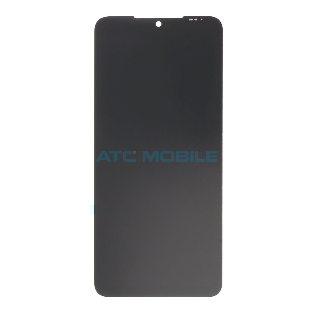 UMGBIX10P-LCDO USB-C modul Umidigi Bison X10, X10 Pro