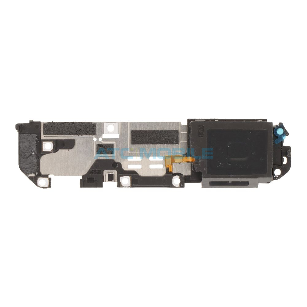 XIA15P-SPKOHF Baterie Xiaomi BM67 6100 mAh (15 Pro) OEM včetně lepení
