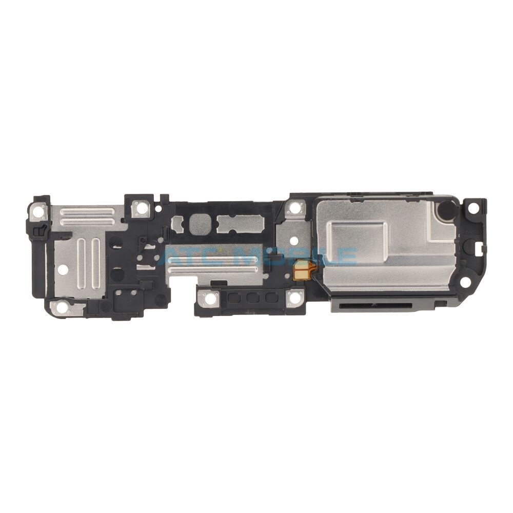 XIA15T-SPKOHF Displej + dotyk + kryt Xiaomi 15T (Service Pack) - 5600010O12A00