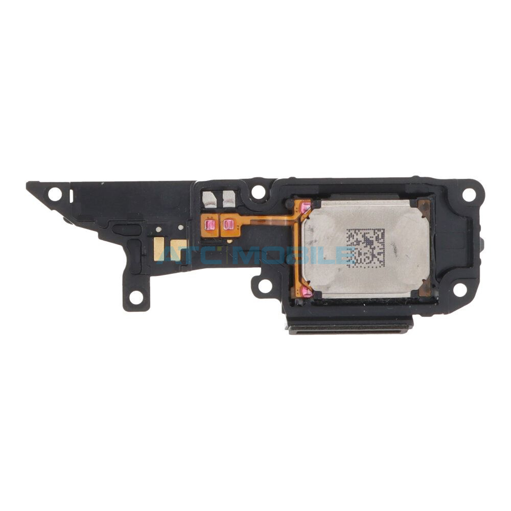 XIARN124G-SPKOHF Displej + dotyk Xiaomi Redmi Note 11 4G, Note 11 NFC, Note 11S, Note 12S, Poco M4 Pro 4G (INCELL)