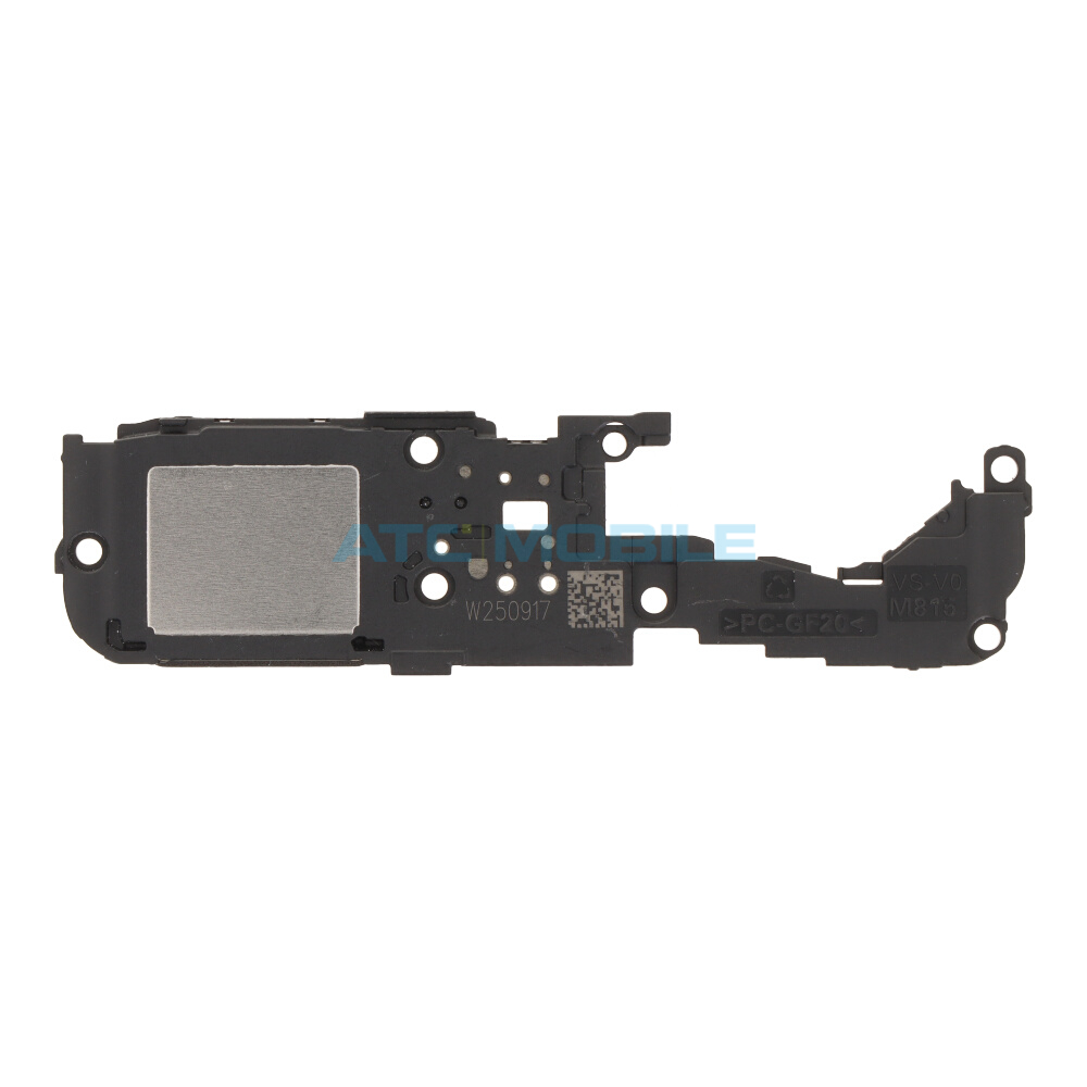 XIARN155G-SPKOHF Pouzdro CaseMe Book Redmi Note 15 4G/5G modr&eacute;