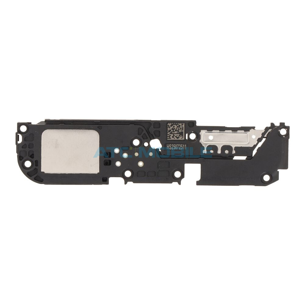XIARN15P5G-SPKOHF Pouzdro CaseMe Book Redmi Note 15 Pro 5G červené