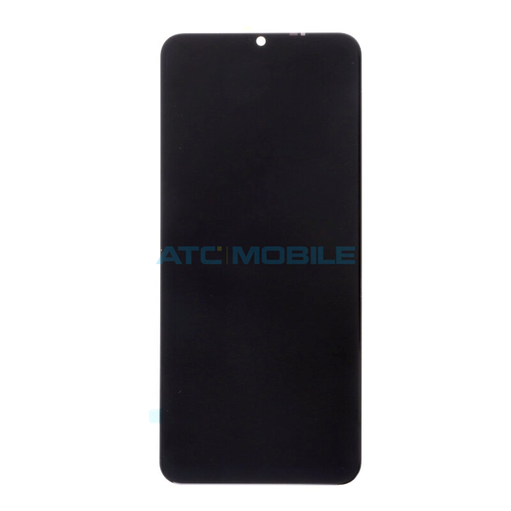 Displej + dotyk Vivo Y11s černý Displej + dotyk Vivo Y11s černý
