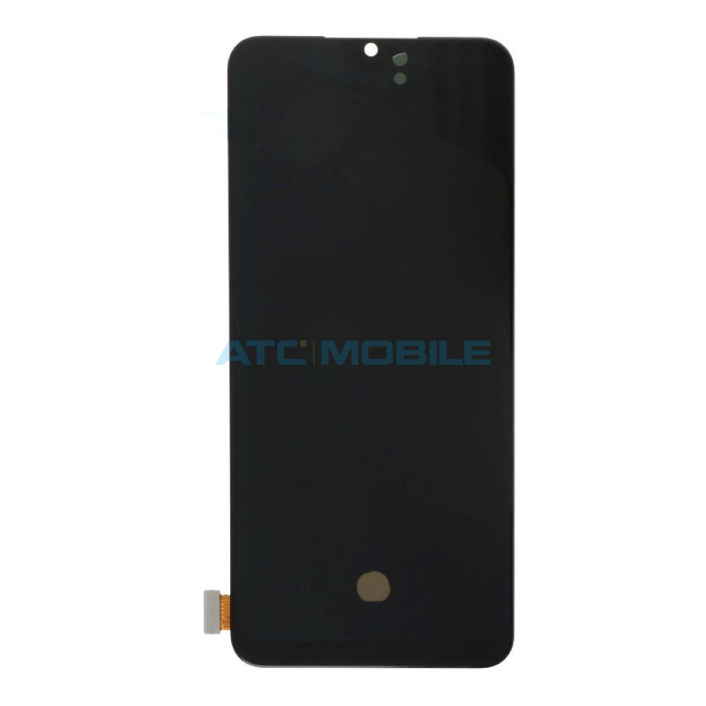 VIVO-Y70-LCDBK Baterie B-O6 4100 mAh pro Vivo V20 SE, Y70 OEM včetně lepen&iacute;