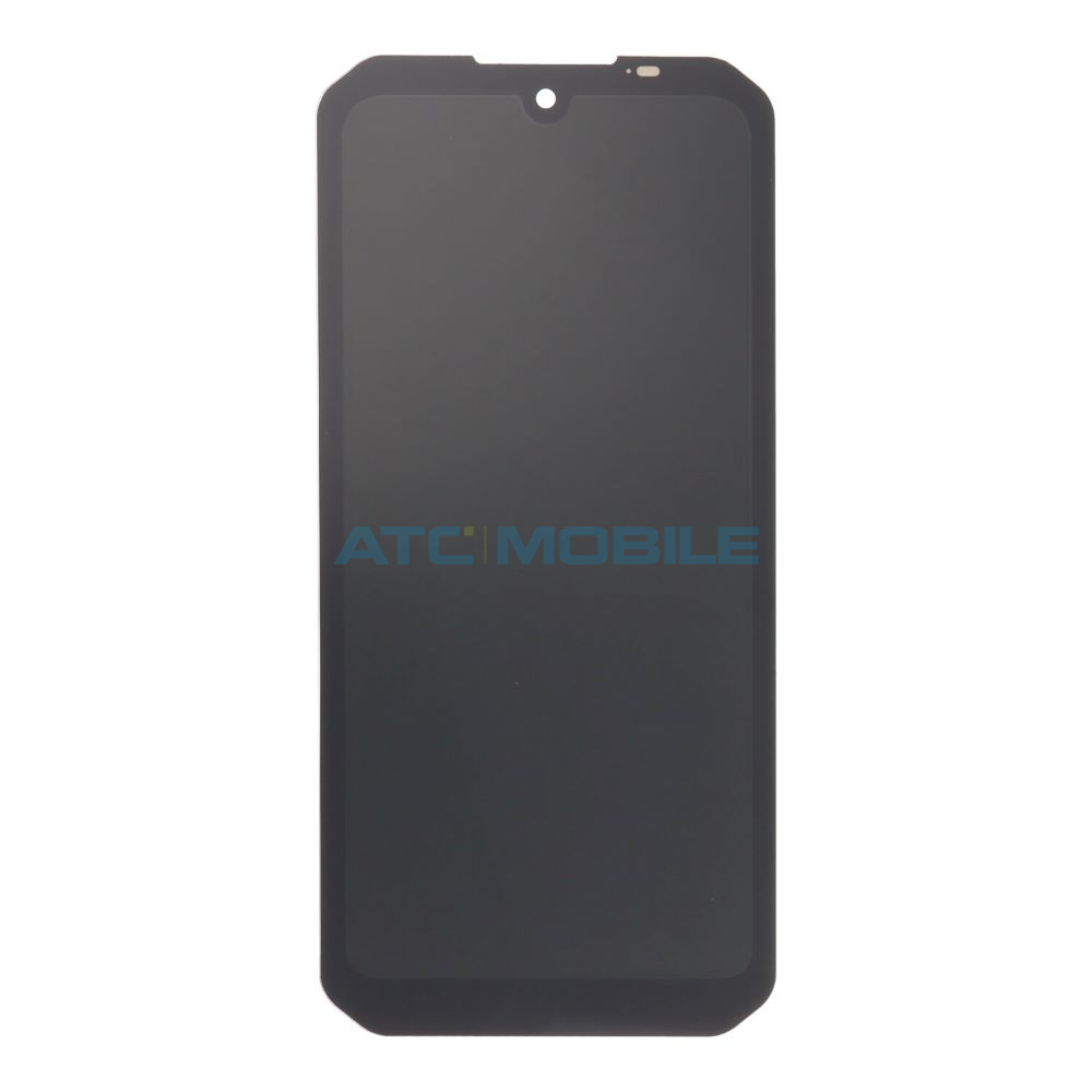 Displej + dotyk Ulefone Armor 11 5G Displej + dotyk Ulefone Armor 11 5G