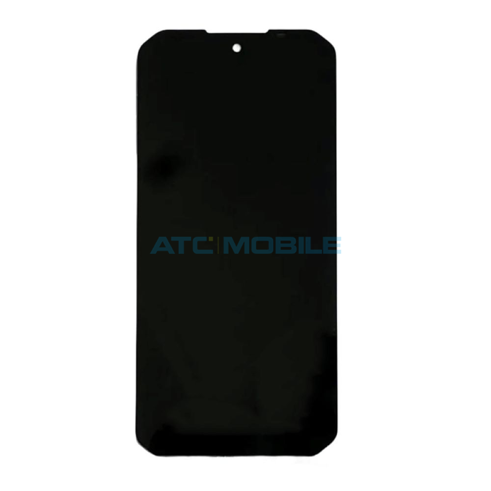 Displej + dotyk Ulefone Armor 11T 5G Displej + dotyk Ulefone Armor 11T 5G