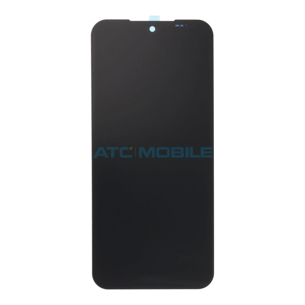 Displej + dotyk Ulefone Armor 21 Displej + dotyk Ulefone Armor 21