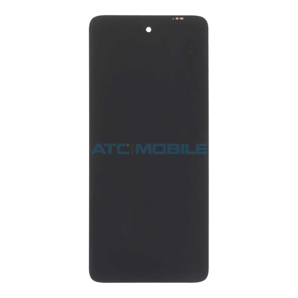 Displej + dotyk Ulefone Armor 26 Ultra Displej + dotyk Ulefone Armor 26 Ultra