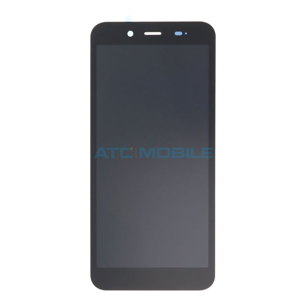 Displej + dotyk Ulefone Power Armor 16 Pro Displej + dotyk Ulefone Power Armor 16 Pro