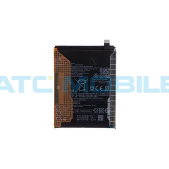 BN5V Modul USB-C včetně čtečky SIM Xiaomi Redmi Note 14 Pro+ 5G
