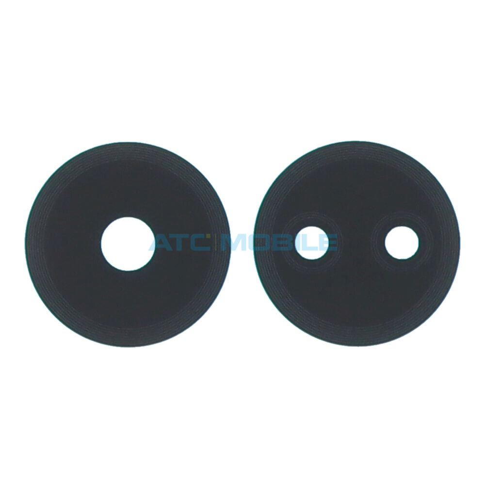 POCO-C65-CAMLENS Sluch&aacute;tko (Ear Speaker) Xiaomi Redmi Note 8 , 8 Pro, 8T, 9S, 13 5G, Mi Note 10, Xiaomi 13 Lite, Redm