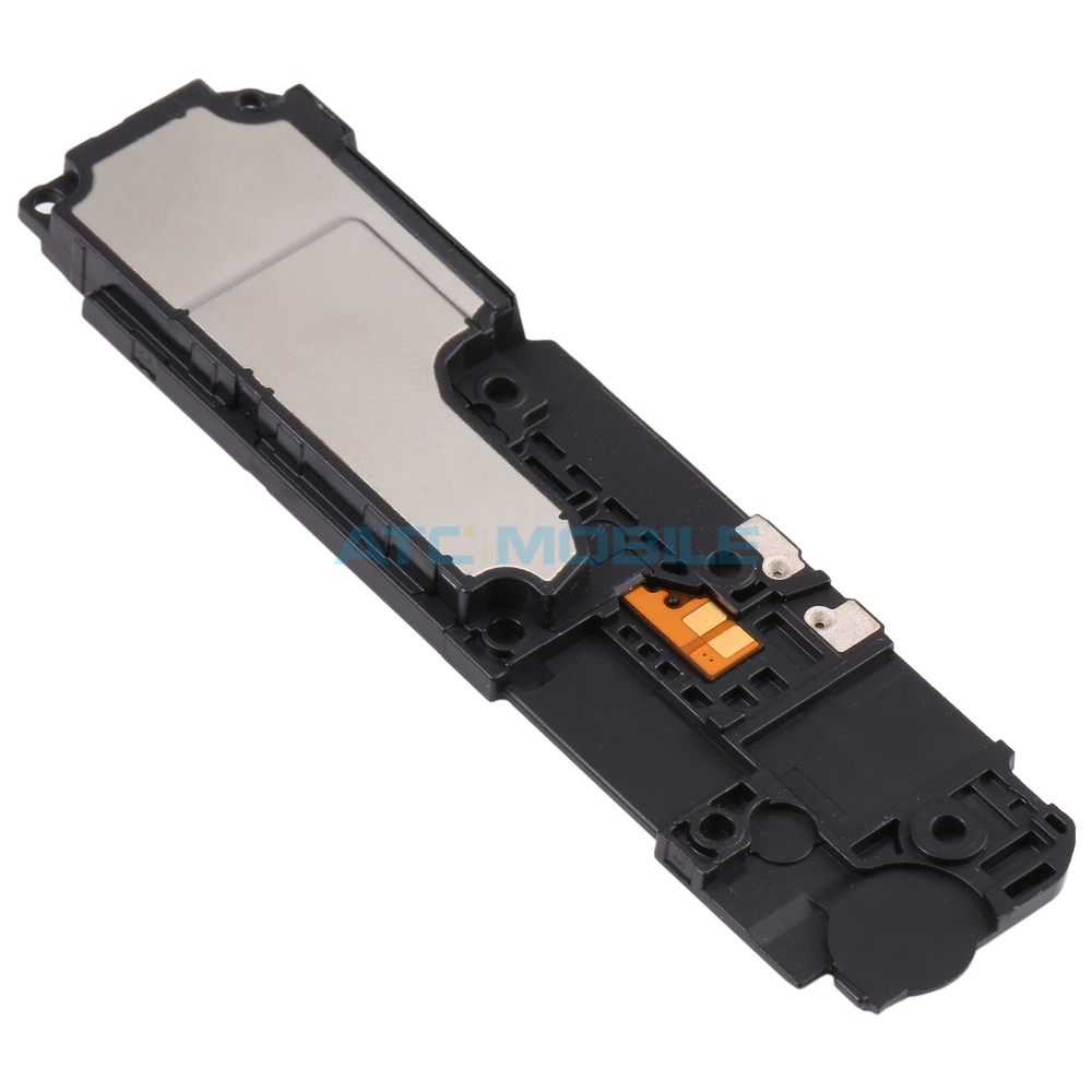 POCO-X3-SPKHF Shockproof Thunderbolt kryt Poco X3 NFC modrý