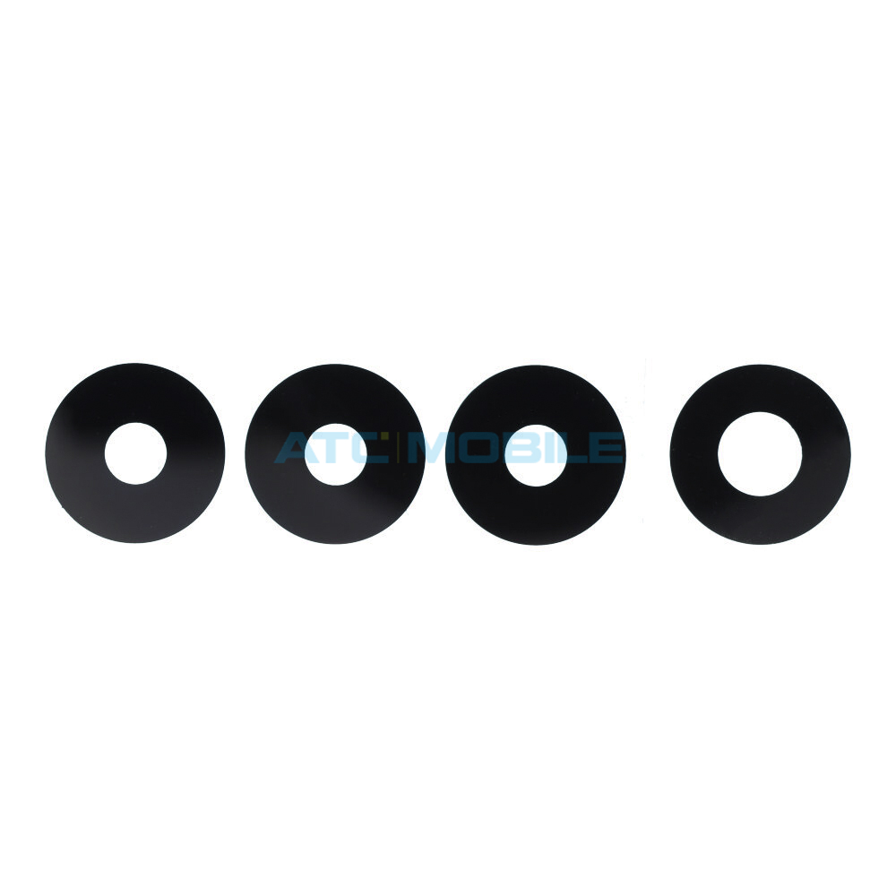 POCO-X6P-CAMLENSO Baterie Xiaomi BM5T 5000 mAh (13T, 14T, Redmi Note 13 Pro 4G, Poco X6 Pro)