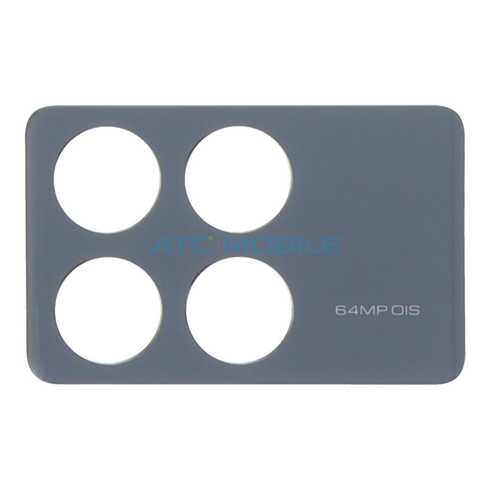 POCO-X6P-CAMLENSO1 Baterie Xiaomi BM5T 5000 mAh (13T, 14T, Redmi Note 13 Pro 4G, Poco X6 Pro)