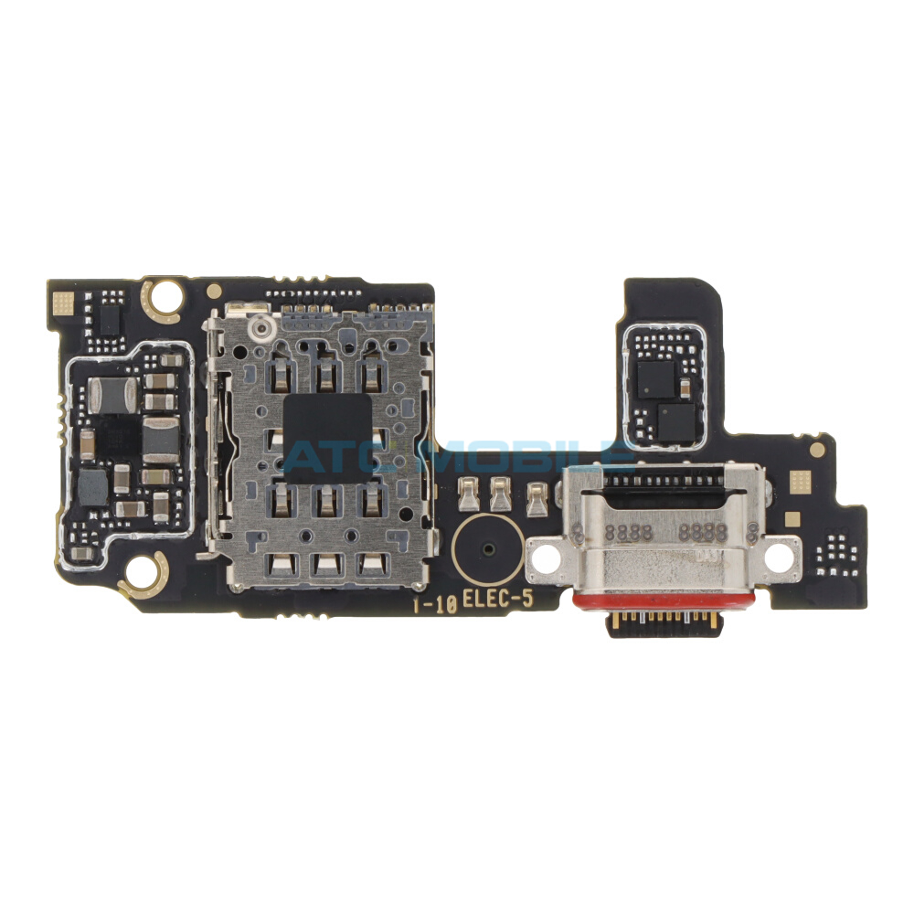 VIVO-X80P-USBMODO Skl&iacute;čko kamer Vivo X80 Pro (V2185A, V2145)