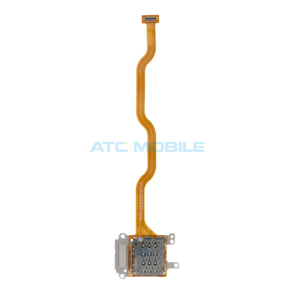 XIA11L-FLEXSIM Modul USB-C Xiaomi 11 Lite, 11 Lite 5G, 11 Lite 5G NE