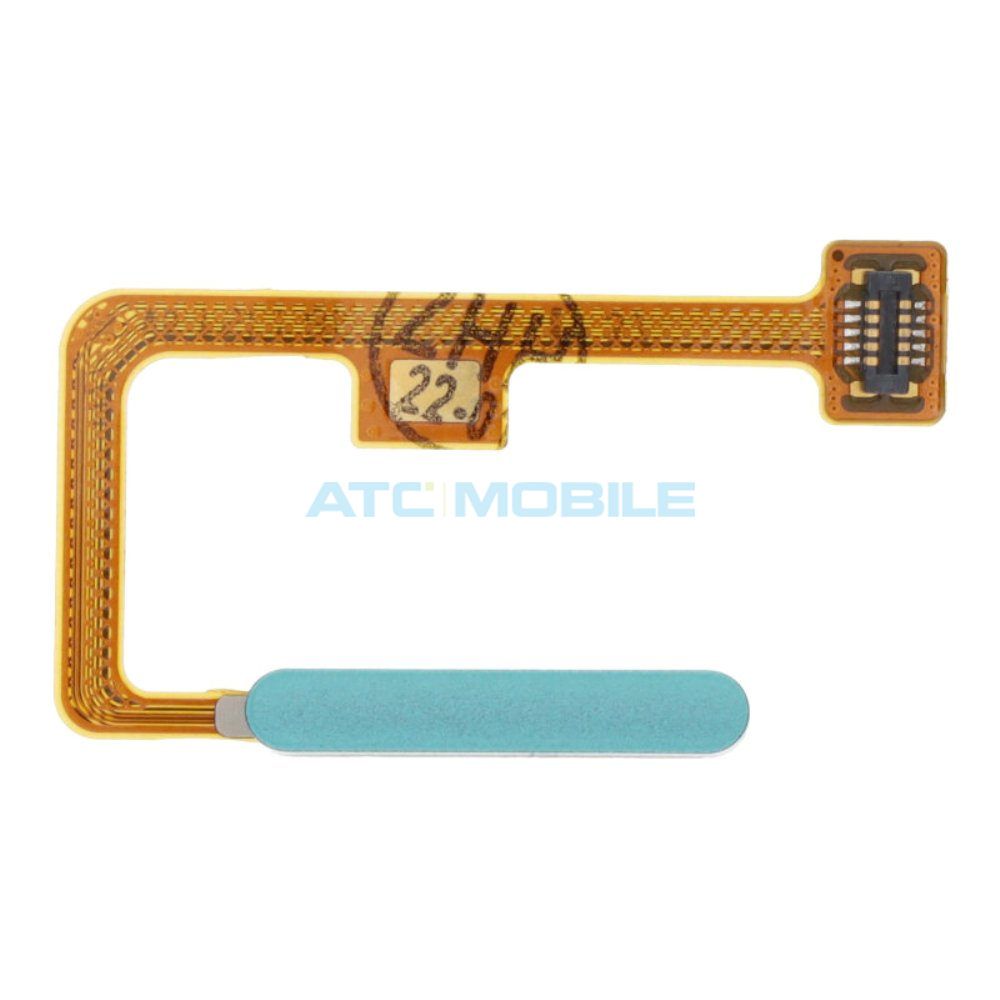 XIA11L5G-FLEXONOFGR Modul USB-C Xiaomi 11 Lite, 11 Lite 5G, 11 Lite 5G NE