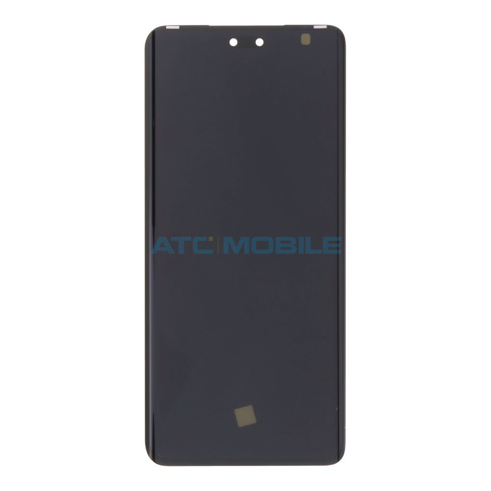 XIA13L-LCDOBK Zadní kryt Xiaomi 13 Lite růžový