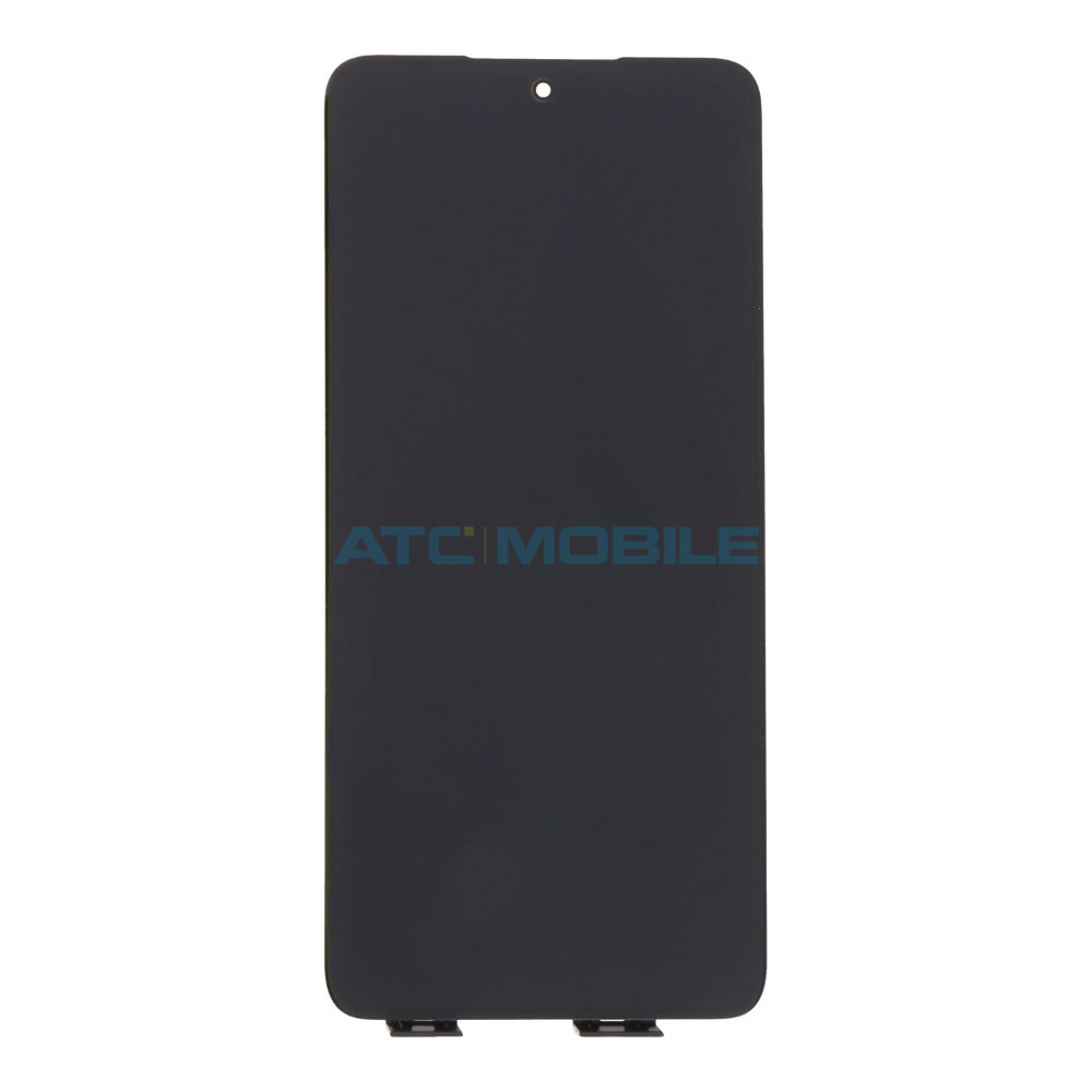 XIA14T-LCDOBK Sklíčka kamer Xiaomi 14T, 14T Pro černé (4ks)