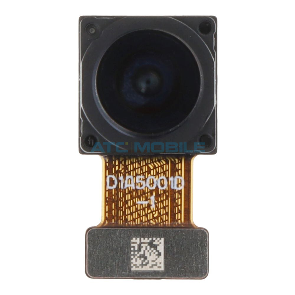 XIA15-CAMOUW50MP Sklíčko kamery Xiaomi 15 černé
