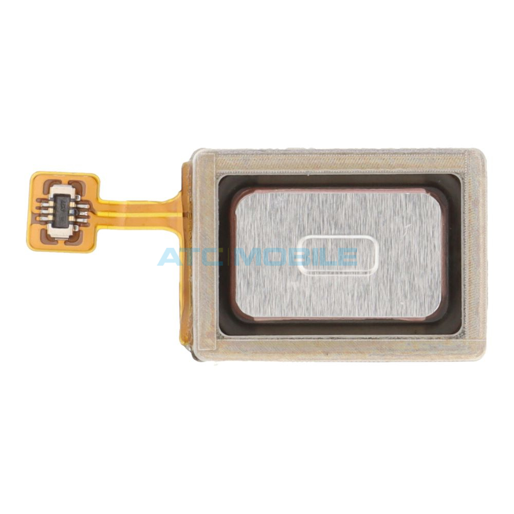 XIA15P-SPKO Baterie Xiaomi BM67 6100 mAh (15 Pro) OEM včetně lepení