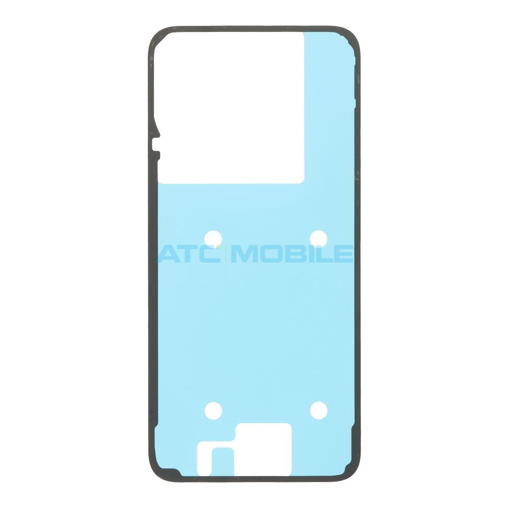 XIA15T-BKTADHOEM Displej + dotyk + kryt Xiaomi 15T (Service Pack) - 5600010O12A00