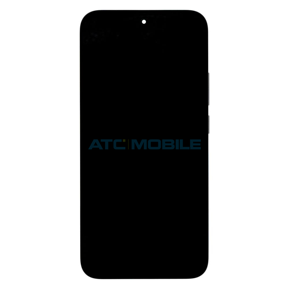 Displej + dotyk + kryt Xiaomi 15T (Service Pack) - 5600010O12A00 Displej + dotyk + kryt Xiaomi 15T (Service Pack) - 5600010O12A00