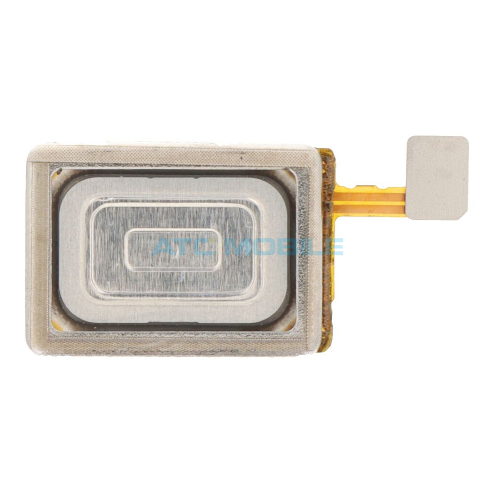 XIA15T-SPKO Displej + dotyk + kryt Xiaomi 15T (Service Pack) - 5600010O12A00