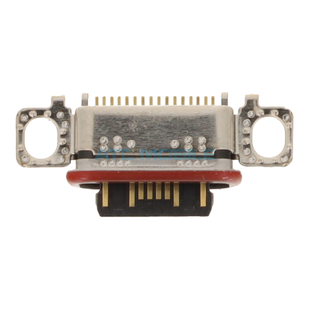 XIA17T-USBCONO Displej + dotyk + kryt Xiaomi 15T (Service Pack) - 5600010O12A00