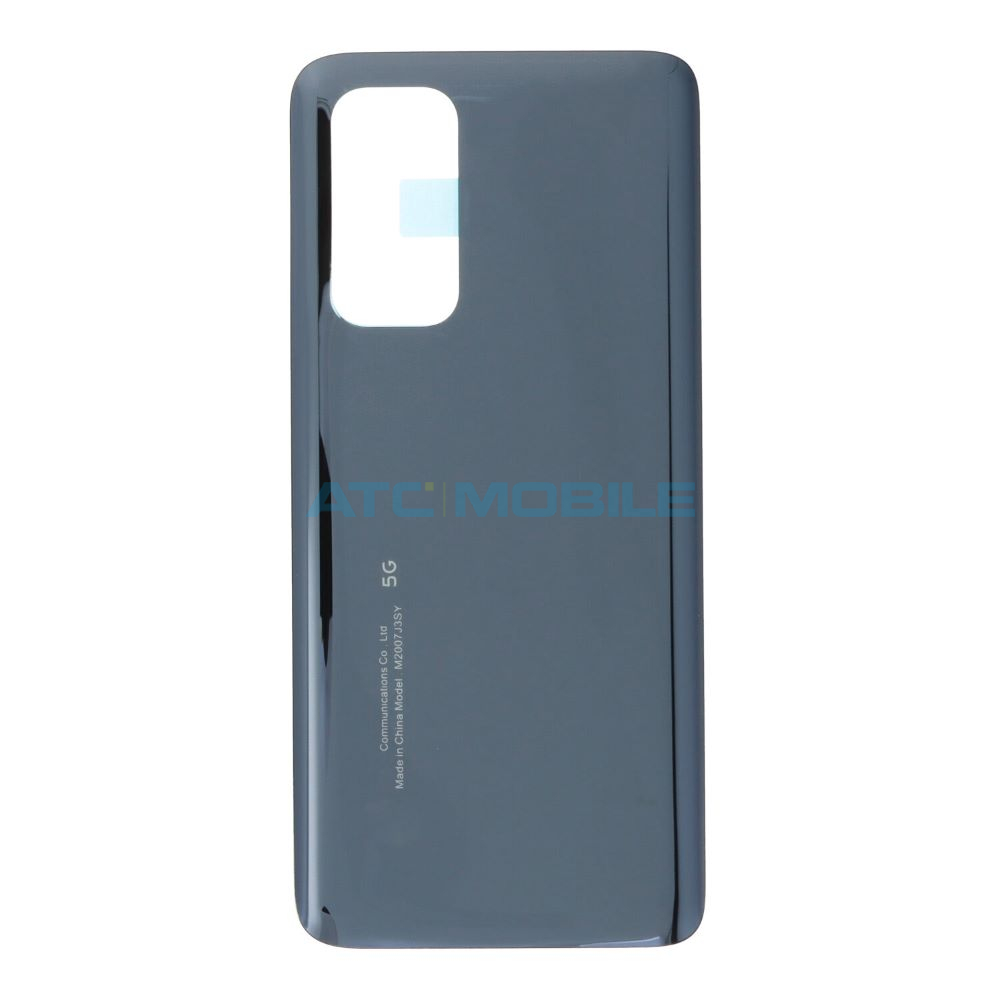 XIAMI10T-BKTOBK Baterie Xiaomi BM53 5000 mAh (10T 5G, 10T Pro 5G)