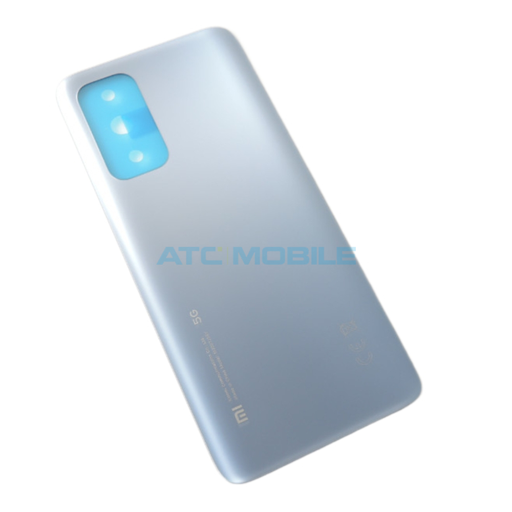 XIAMI10T-BKTSL Baterie Xiaomi BM53 5000 mAh (10T 5G, 10T Pro 5G)
