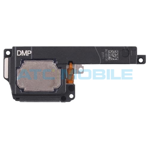 Reproduktor (Loud Speaker) Xiaomi Mi A2, Mi 6X Reproduktor (Loud Speaker) Xiaomi Mi A2, Mi 6X