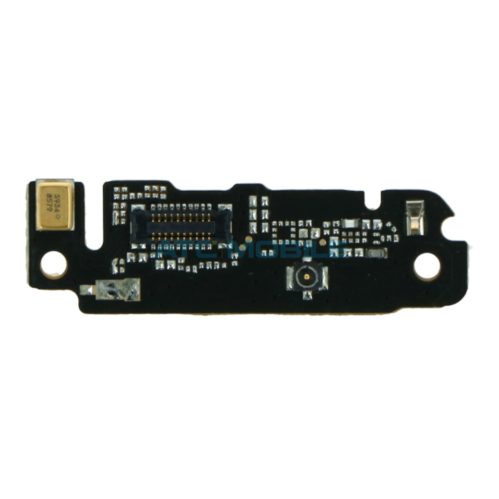 XIAMIN10-MICBRD Baterie Xiaomi BM52 5260 mAh (Mi Note 10) - OEM