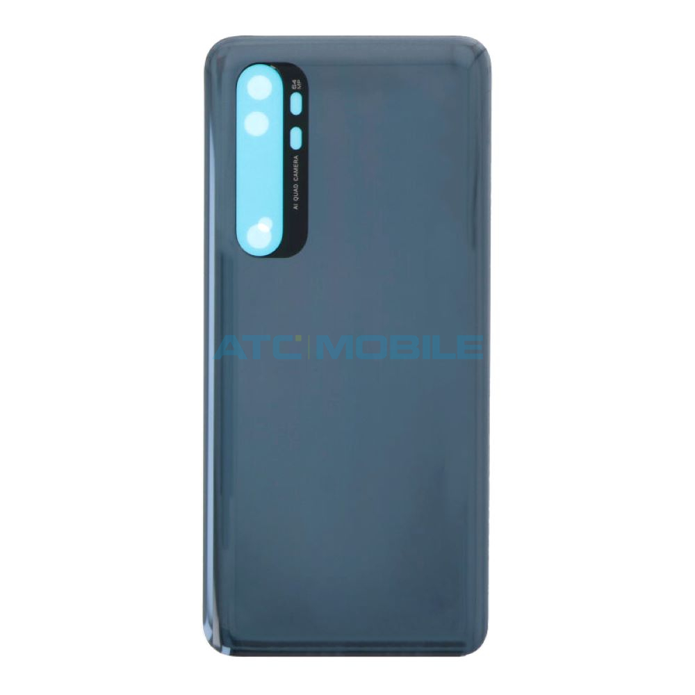 XIAMIN10L-BKTBK Baterie Xiaomi BM52 5260 mAh (Mi Note 10) - OEM