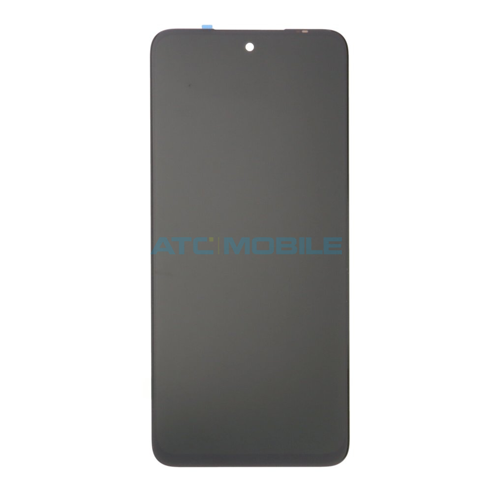 Displej + dotyk Xiaomi Redmi 10, Redmi 10 2022 Displej + dotyk Xiaomi Redmi 10, Redmi 10 2022