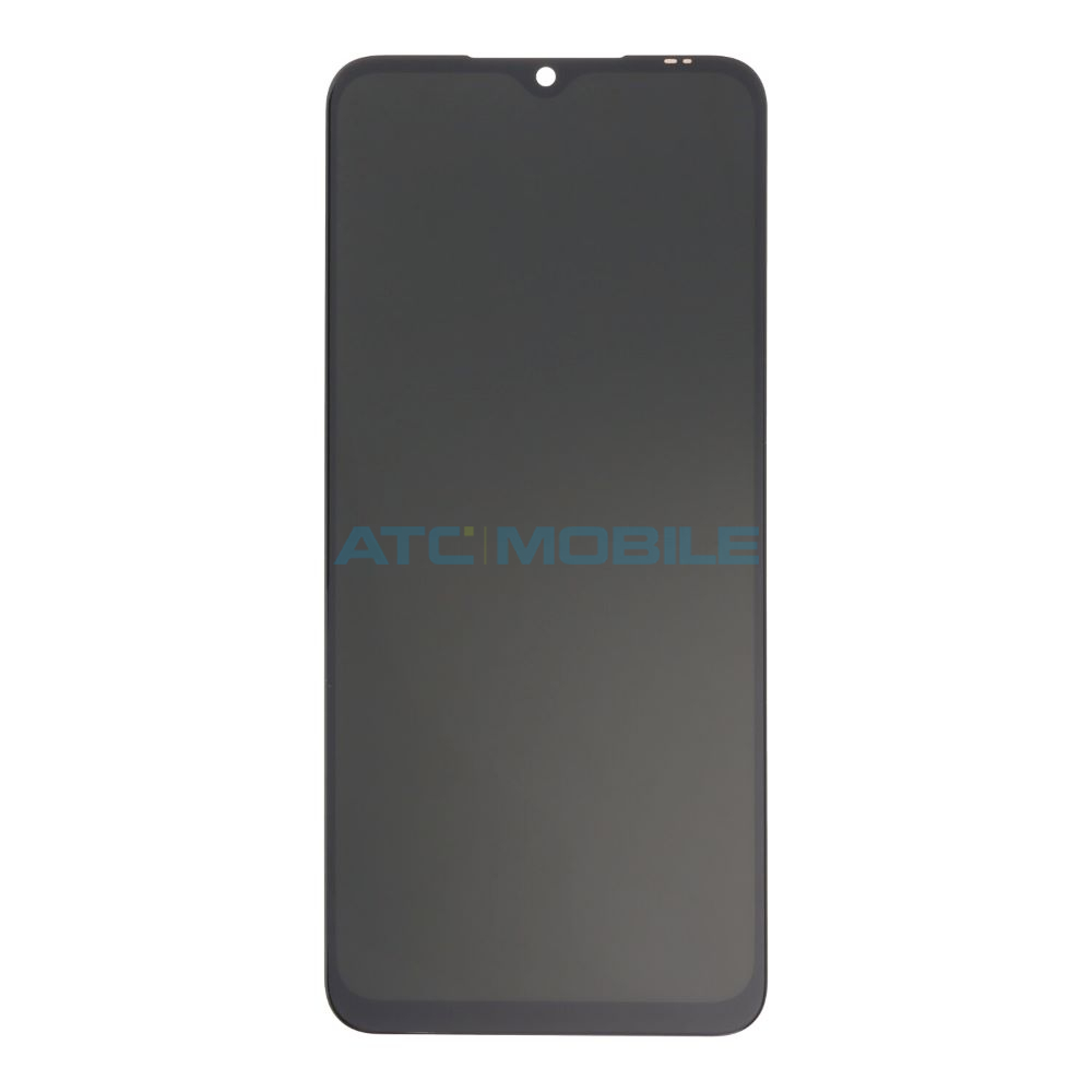 Displej + dotyk Xiaomi Redmi 10 5G, Poco M4 5G, Poco M5 černý (OEM) Displej + dotyk Xiaomi Redmi 10 5G, Poco M4 5G, Poco M5 černý (OEM)