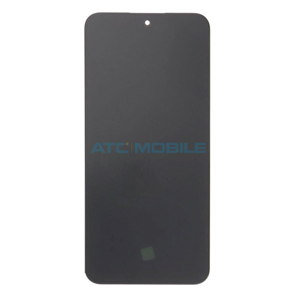 Displej + dotyk Xiaomi Redmi 13 5G Displej + dotyk Xiaomi Redmi 13 5G