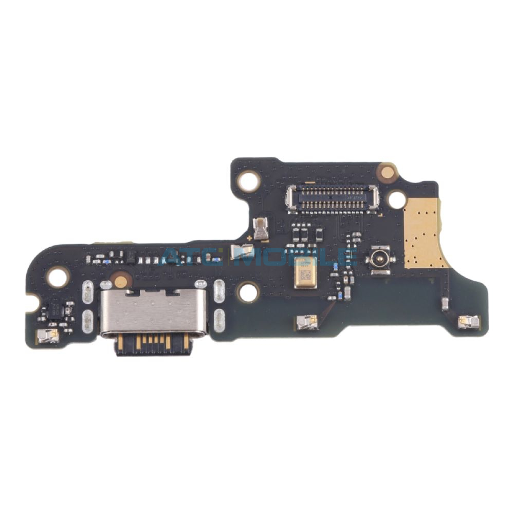Modul USB-C Xiaomi Redmi 13C 5G Modul USB-C Xiaomi Redmi 13C 5G