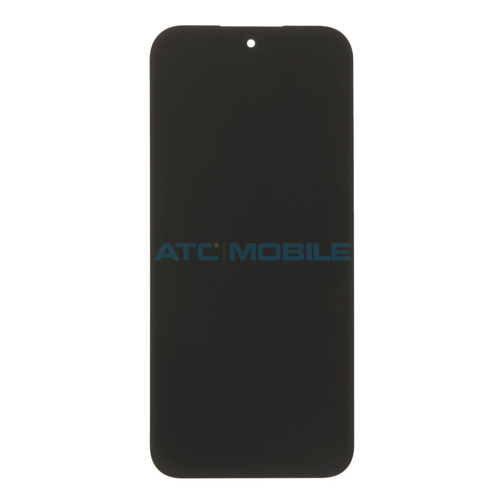 Displej + dotyk Xiaomi Redmi 17 5G černý Displej + dotyk Xiaomi Redmi 17 5G černý