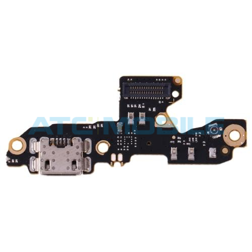 MicroUSB modul Xiaomi Redmi 7 MicroUSB modul Xiaomi Redmi 7